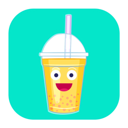 World of Juice - Puzzle Game