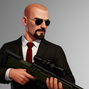 Battle of Agents - Multiplayer