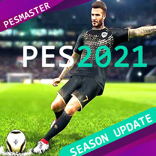 Tips Pro Evolution Soccer 2017 Pes 2017 APK برای دانلود اندروید