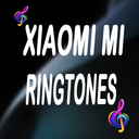 Redmi Note 11 Pro Ringtones