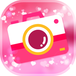 Bestie S Selfie Camera