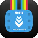 Movie Downloader