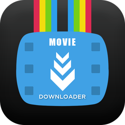 Movie Downloader