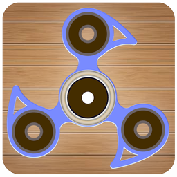 Spinner Hand Fun