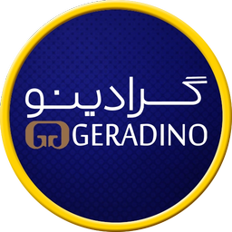 Geradino