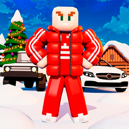 Gang Sandbox Simulator