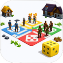 Ludo 3d