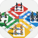 Ludo 3d