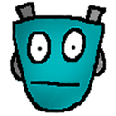 چرخیوم