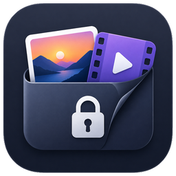 Gallery Plus