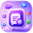 Recovery SMS