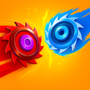 Spinner Merge: Masters