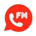 FM Whats Pro