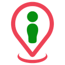مکان من