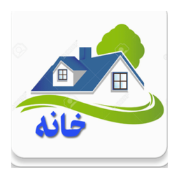 Home.Ardabil.Seller