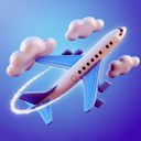 Air Plane