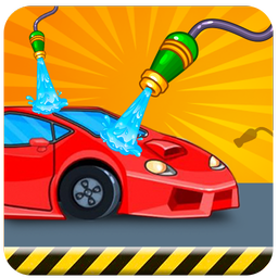 Car wash