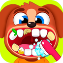 Dentist
