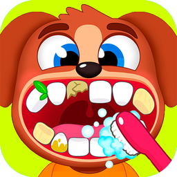 Dentist