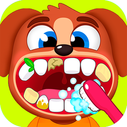 Dentist