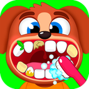 Dentist