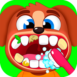 Dentist