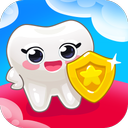 Dentist for kids