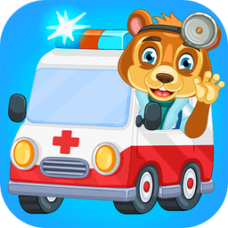 Yovo Doctor for animals