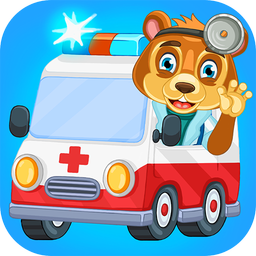 Yovo Doctor for animals