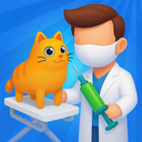 Doctor Paws