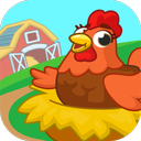 Farm for kids