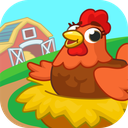 Farm for kids