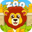 Kids Zoo