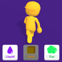Chemical Guy