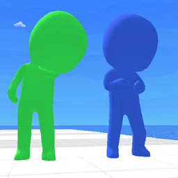 Duo Control