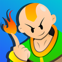 Elements Master – استاد عناصر