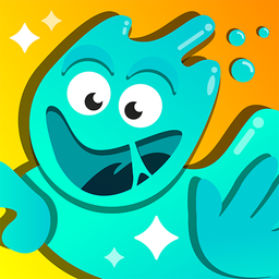 Haunted Heroes – قهرمانان تسخیرشده