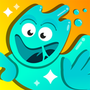 Haunted Heroes – قهرمانان تسخیرشده