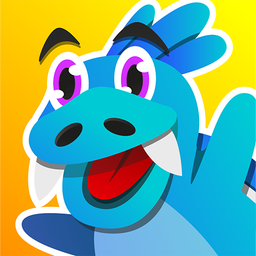 Monster Box – هیولا در جعبه