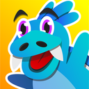 Monster Box – هیولا در جعبه
