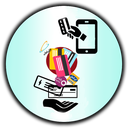 کارتچه ( مدیریت کارت )