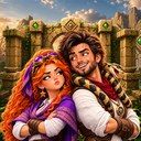 منچومار