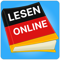 Deutsch:Lesen