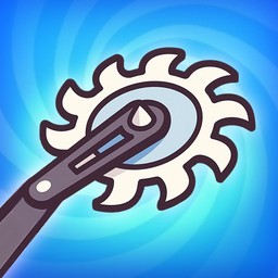 Lazy Apocalypse: Tower Defense
