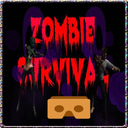 Zombie Survival VR