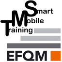 SmartMobileTrainingEFQM