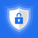 A1 Authenticator App