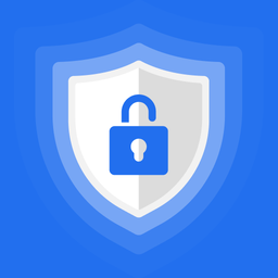 A1 Authenticator App