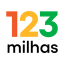 123milhas: Voos e Hotéis