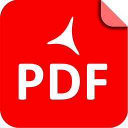 PDF Editor | Tools | Converter